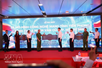 Ho Chi Minh City launches three digital transformation models to improve public services